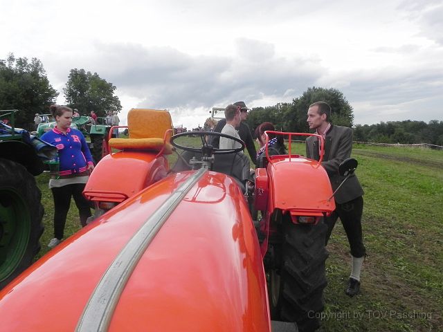 Landlust_Sippbachzell_70.JPG