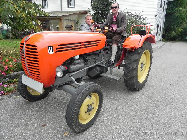 Landlust_Sippbachzell_73.JPG