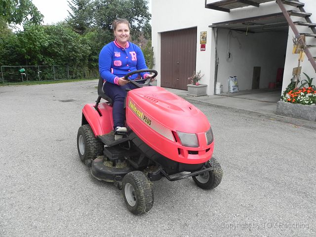 Landlust_Sippbachzell_78.JPG