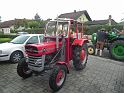 Landlust_Sippbachzell_01