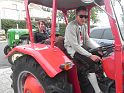 Landlust_Sippbachzell_05