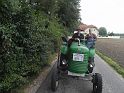 Landlust_Sippbachzell_06