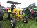 Landlust_Sippbachzell_17