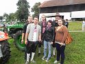Landlust_Sippbachzell_19