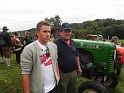 Landlust_Sippbachzell_20