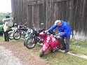 Landlust_Sippbachzell_26