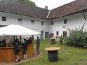 Landlust_Sippbachzell_28