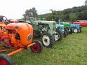 Landlust_Sippbachzell_30