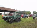 Landlust_Sippbachzell_38