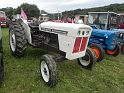Landlust_Sippbachzell_39