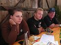 Landlust_Sippbachzell_42