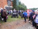 Landlust_Sippbachzell_46