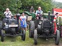 Landlust_Sippbachzell_47