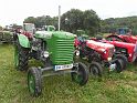 Landlust_Sippbachzell_48