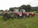 Landlust_Sippbachzell_49