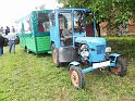 Landlust_Sippbachzell_52