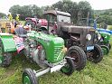 Landlust_Sippbachzell_53