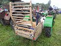 Landlust_Sippbachzell_54