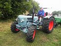 Landlust_Sippbachzell_57