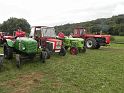 Landlust_Sippbachzell_59