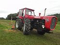Landlust_Sippbachzell_60