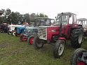 Landlust_Sippbachzell_61