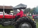 Landlust_Sippbachzell_64