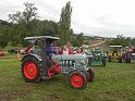 Landlust_Sippbachzell_65