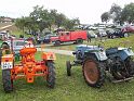 Landlust_Sippbachzell_68