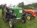 Landlust_Sippbachzell_69