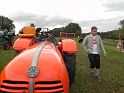 Landlust_Sippbachzell_71