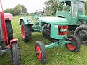 Landlust_Sippbachzell_72