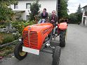 Landlust_Sippbachzell_75