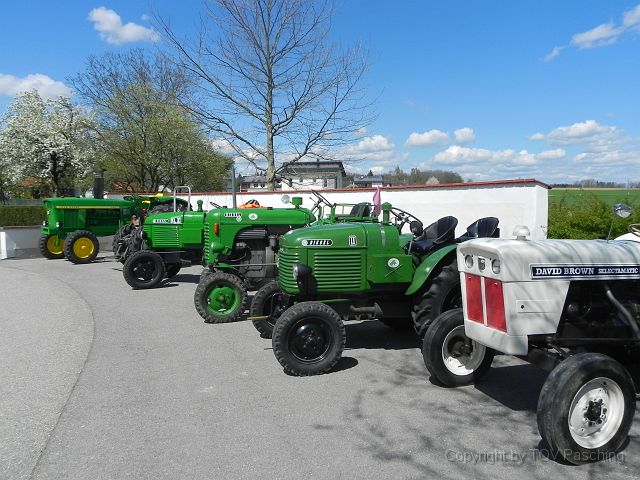 Hufnagl_2012_01.JPG