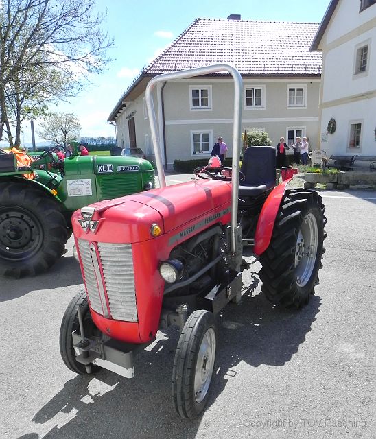 Hufnagl_2012_05.JPG