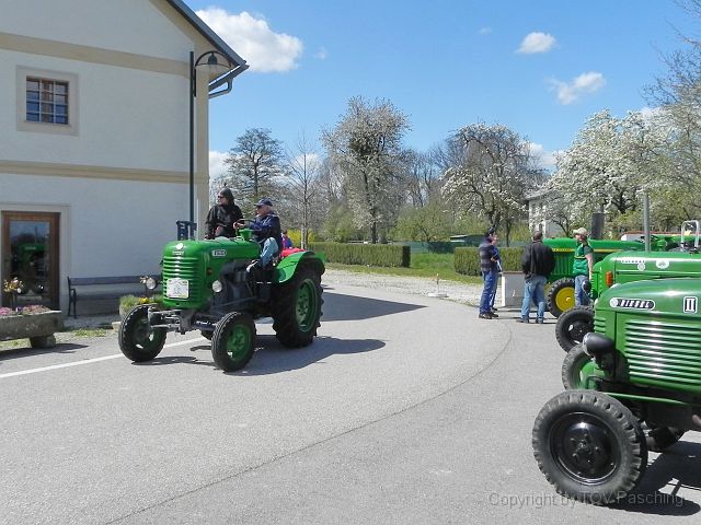 Hufnagl_2012_06.JPG