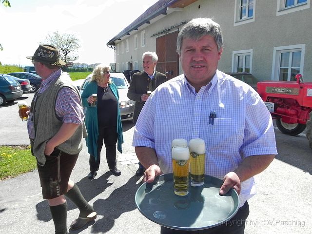 Hufnagl_2012_09.JPG