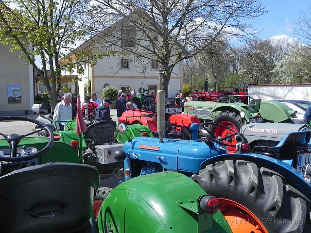 Hufnagl_2012_16.JPG