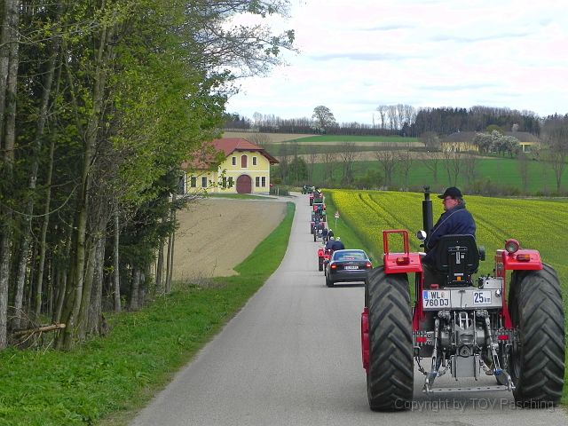 Hufnagl_2012_23.JPG