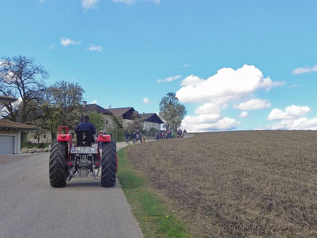 Hufnagl_2012_28.JPG