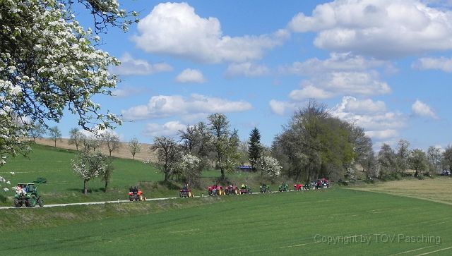 Hufnagl_2012_37.JPG