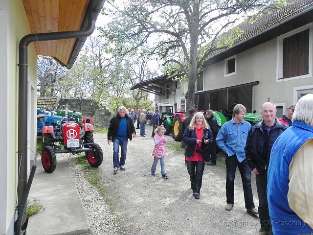 Hufnagl_2012_47.JPG