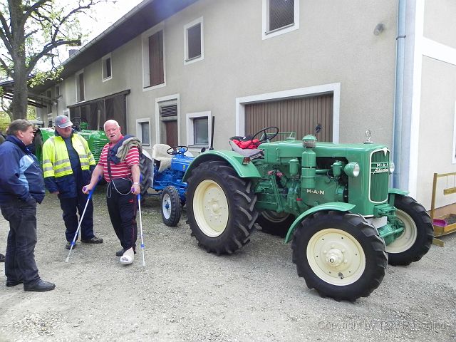 Hufnagl_2012_48.JPG
