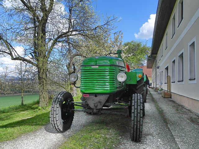 Hufnagl_2012_49.JPG