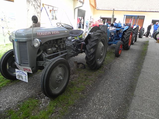 Hufnagl_2012_54.JPG