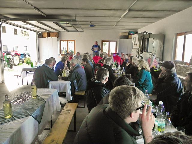 Hufnagl_2012_56.JPG