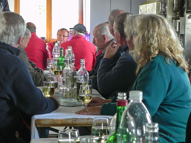 Hufnagl_2012_58.JPG