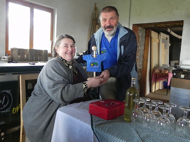 Hufnagl_2012_59.JPG