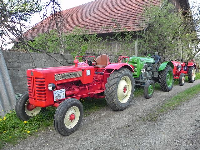Hufnagl_2012_61.JPG