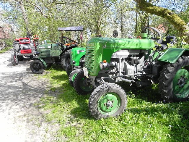 Hufnagl_2012_65.JPG